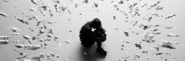 플레이어 외모 커스텀 이미지 공간