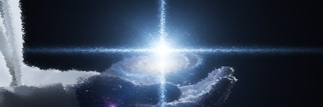 능력 획득 이미지 공간