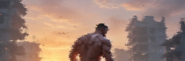 주도력 획득 이미지 공간