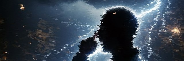 통찰력 획득 이미지 공간