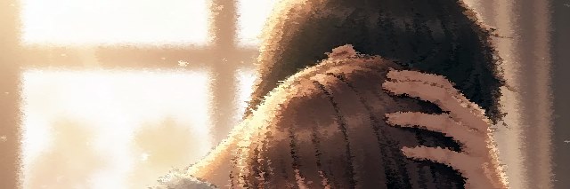 공감력 획득 이미지 공간