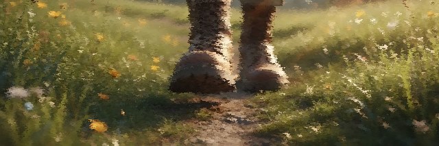 스타트라인 이미지 공간